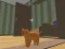 Leikur Cat Chaos Simulator á netinu