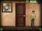 Leikur Amgel Easy Room Escape 286 á netinu