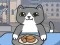 Leikur The Fat Cat Fest á netinu