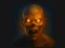 Leikur Zombies: Battle for Survival á netinu