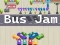 Leikur Bus Jam á netinu