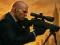 Leikur Mr Sniper 3: Last Action á netinu