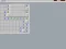 Leikur Minesweeper á netinu