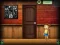Leikur Amgel Kids Room Escape 311 á netinu