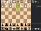 Leikur Chess Online á netinu