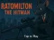 Leikur Ratomilton The Hitman á netinu