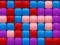 Leikur Cube Buster á netinu