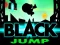 Leikur Black Jump á netinu