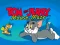 Leikur Tom and Jerry mouse maze á netinu