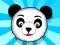 Leikur Connect Cute Zoo á netinu