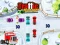 Leikur Traffic Manager á netinu