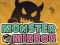 Leikur Monster Mirror á netinu