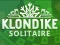 Leikur Klondike Solitaire á netinu