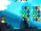 Leikur Bloons Battles á netinu