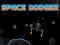 Leikur Space Dodger á netinu