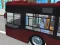 Leikur City Bus Simulator á netinu