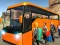 Leikur Bus Parking Adventure 2020 á netinu