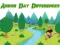 Leikur Arbor Day Differences á netinu