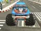 Leikur Monster Truck City Parking á netinu