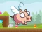 Leikur Oink Run!!! á netinu