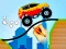 Leikur Draw and Save The Car á netinu