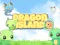 Leikur 2048 Dragon Island á netinu