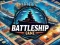 Leikur Battleship á netinu