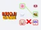 Leikur Emoji Game á netinu