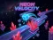 Leikur Neon Velocity á netinu