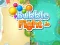 Leikur Bubble Fight.io á netinu