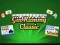 Leikur Gin Rummy Classic á netinu