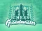 Leikur Chess Grandmaster á netinu