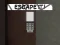 Leikur Escape It! á netinu