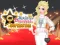 Leikur Modern Princess Superstar á netinu