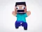 Leikur Mineblock Adventure á netinu