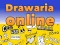 Leikur Drawaria.online á netinu