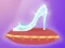Leikur Cinderella Match 3D á netinu