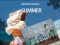Leikur Jigsaw Puzzle Summer á netinu