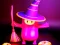Leikur Fall Guys Halloween Puzzle á netinu