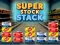 Leikur Super Stock Stack á netinu