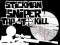 Leikur Stickman sniper Tap to kill á netinu
