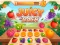 Leikur Juicy Dash á netinu