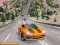 Leikur Highway GT Speed Car Racer á netinu