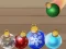 Leikur Connect Balls New Year Puzzles! á netinu