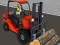 Leikur Construction Simulator á netinu