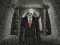 Leikur Slenderman Must Die: Underground Bunker 2021 á netinu