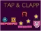 Leikur Tap & Clapp á netinu