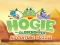Leikur Hogie The Globehoppper Adventure Puzzle á netinu