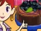Leikur Berry Cheesecake Sara`s Cooking Class á netinu