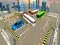 Leikur American Tourist Bus Simulator á netinu